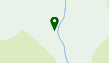 棚倉沢の地図画像