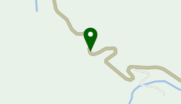 鶴峠の地図画像