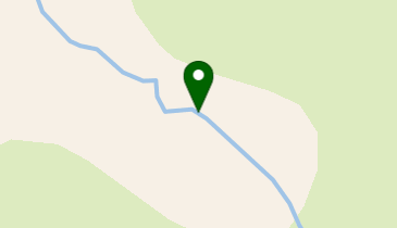 駒形沢の地図画像