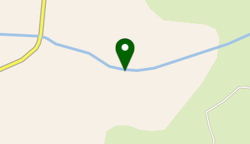 筒張沢の地図画像