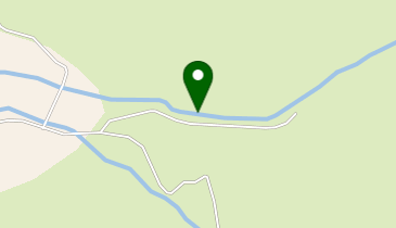 鹿塩沢の地図画像