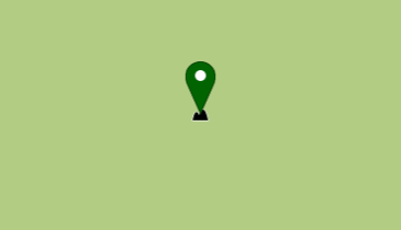 編笠山の地図画像