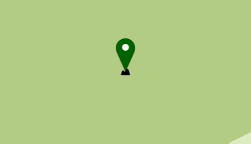 大岩山の地図画像