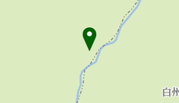 本谷の地図画像