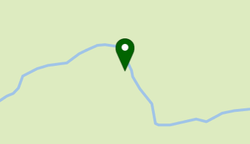 前小沢の地図画像