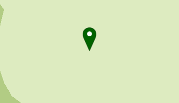荒沢の地図画像