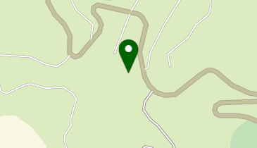 ホッチ峠の地図画像