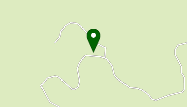 観音峠の地図画像