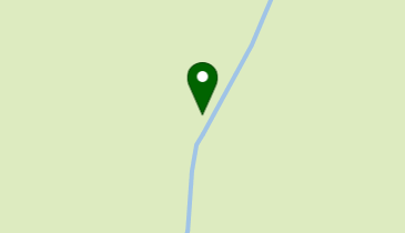 大黒茂谷の地図画像