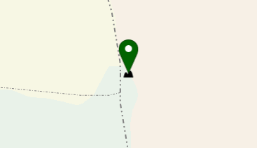 大寺山の地図画像