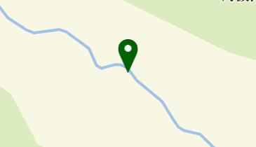 小常木谷の地図画像