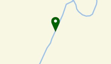 ムジナ沢の地図画像