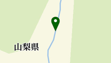 片倉谷の地図画像