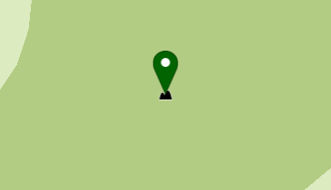 釜無山の地図画像