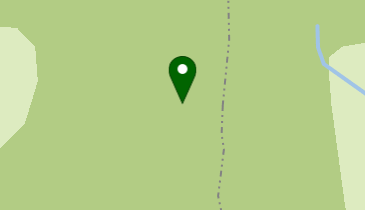 八丁平の地図画像