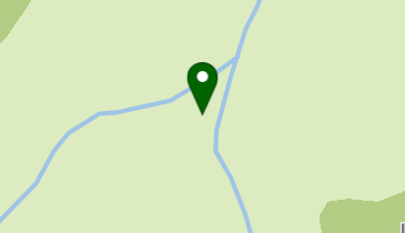 西股沢の地図画像