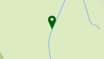 大雉沢の地図画像