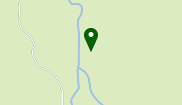 東股沢の地図画像