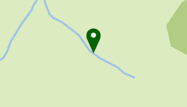 東沢の地図画像