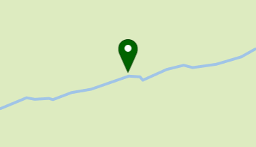 本谷の地図画像