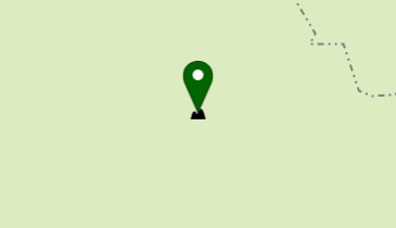 牛王院平の地図画像