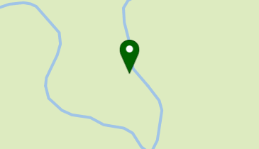 本谷の地図画像