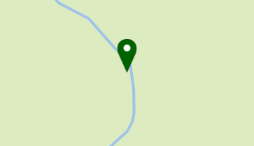 龍バミ谷の地図画像