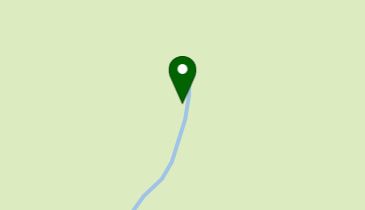 大常木谷の地図画像