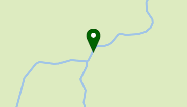 椹谷の地図画像