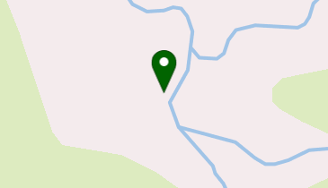 荒沢谷の地図画像