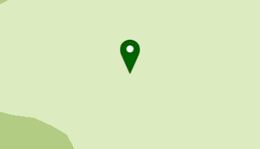 南沢の地図画像