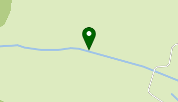 北沢の地図画像