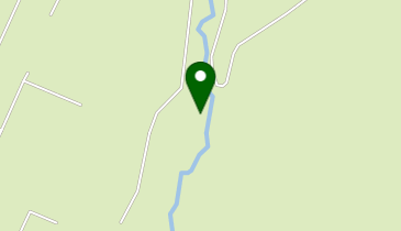 埋沢の地図画像