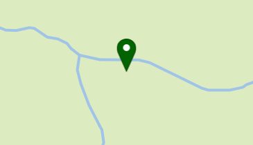 東沢の地図画像