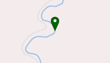 大又沢の地図画像