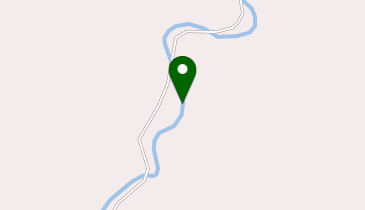 畑沢の地図画像