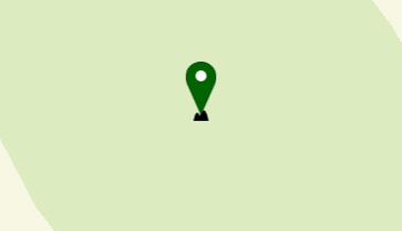 鳥ノ胸山の地図画像