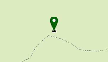 大界木山の地図画像