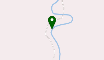 大又沢の地図画像