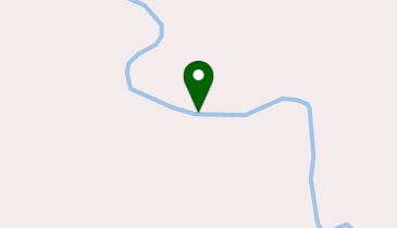 大滝沢の地図画像