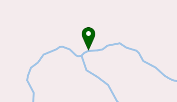 東沢の地図画像