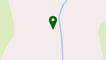 熊木沢の地図画像