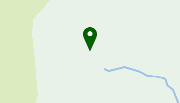 源次郎沢の地図画像