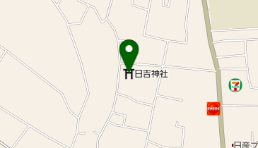 古着屋西海岸 厚木店 古着 周辺の歴史 文化 見学 Navitime