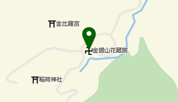 ゼンリン住宅地図　神奈川県　愛甲郡　愛川町　清川村 ゼンリン住宅地図 B4判 神奈川県 愛甲郡愛川町・清川村 発行年
