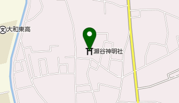 ゼンリン住宅地図　横浜市　瀬谷区 31b3qEVsRwL.jpg_BO30,255,255,