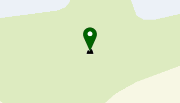 長尾の地図画像