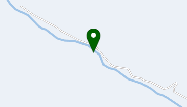 神田木沢の地図画像