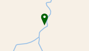 寺入沢の地図画像