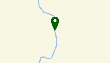 金沢の地図画像